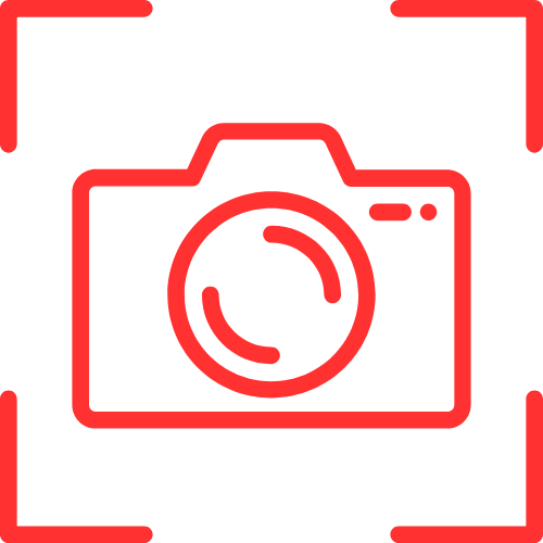 Sd Adult Video Streaming